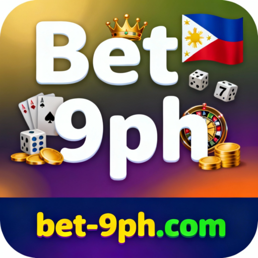 Bet 9ph
