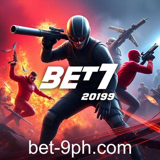 The Evolution of Online Betting in 2025