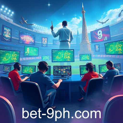 poker heads-up um contra um