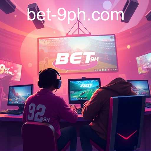 The Evolution of Online Gaming in 2026