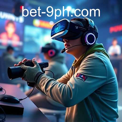 The Evolution of Online Gaming in 2026