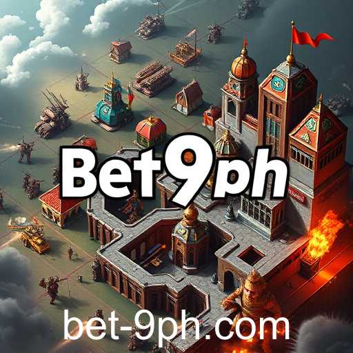 poker heads-up um contra um